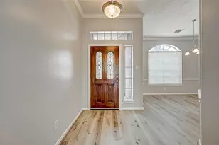 23767 River Pl Dr, Katy, TX 77494 - Photo 2