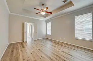 23767 River Pl Dr, Katy, TX 77494 - Photo 14