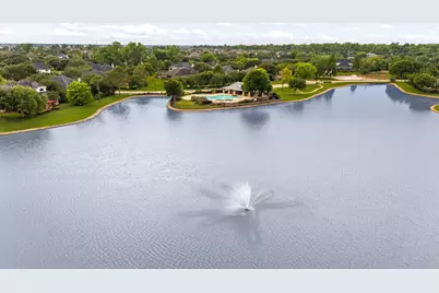 13322 Larkhill Gardens Lane, Sugar Land, TX 77498 - Photo 36