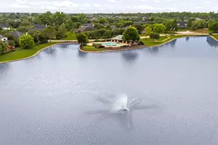 13322 Larkhill Gardens Ln, Sugar Land, TX 77498 - Photo 36