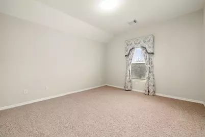 13322 Larkhill Gardens Lane, Sugar Land, TX 77498 - Photo 26