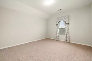 13322 Larkhill Gardens Ln, Sugar Land, TX 77498 - Photo 26