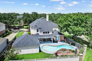 406 Silver Creek Cir, Richmond, TX 77406 - Photo 12