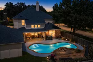 406 Silver Creek Cir, Richmond, TX 77406 - Photo 6