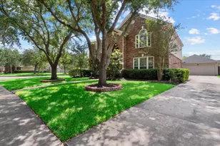 406 Silver Creek Cir, Richmond, TX 77406 - Photo 4