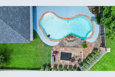 406 Silver Creek Circle, Richmond, TX 77406 - Photo 18