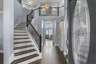 406 Silver Creek Cir, Richmond, TX 77406 - Photo 8