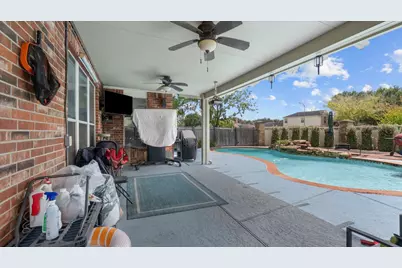 406 Silver Creek Circle, Richmond, TX 77406 - Photo 16