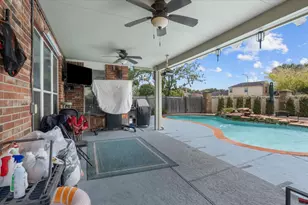 406 Silver Creek Cir, Richmond, TX 77406 - Photo 16