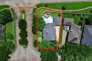 406 Silver Creek Cir, Richmond, TX 77406 - Photo 12