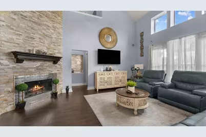 406 Silver Creek Circle, Richmond, TX 77406 - Photo 24