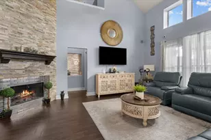 406 Silver Creek Cir, Richmond, TX 77406 - Photo 24