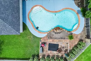 406 Silver Creek Cir, Richmond, TX 77406 - Photo 18