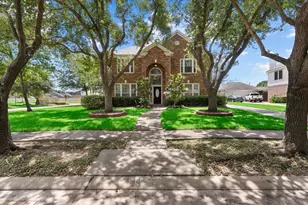 406 Silver Creek Cir, Richmond, TX 77406 - Photo 18