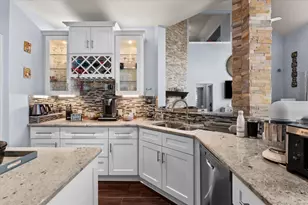 406 Silver Creek Cir, Richmond, TX 77406 - Photo 14