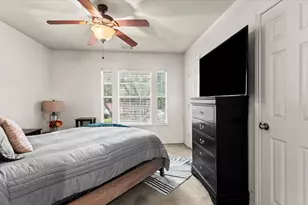 406 Silver Creek Cir, Richmond, TX 77406 - Photo 20