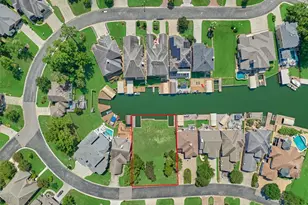 12346 Pebble View Dr, Conroe, TX 77304 - Photo 4