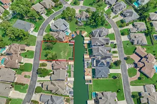 12346 Pebble View Dr, Conroe, TX 77304 - Photo 14