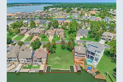 12346 Pebble View Drive, Conroe, TX 77304 - Photo 12