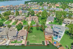 12346 Pebble View Dr, Conroe, TX 77304 - Photo 12