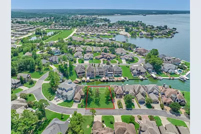 12346 Pebble View Drive, Conroe, TX 77304 - Photo 6