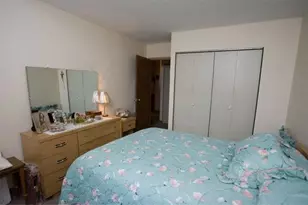 144 Cabot St, Chicopee, MA 01013 - Photo 14