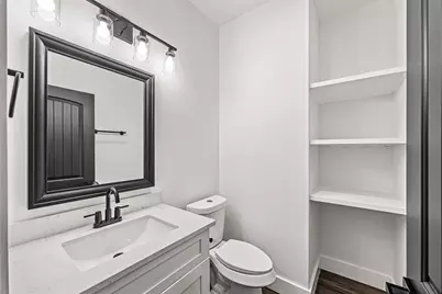2111 Chapman Street, Houston, TX 77009 - Photo 10