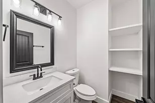 2111 Chapman St, Houston, TX 77009 - Photo 10