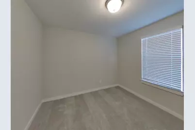 22716 Terazzo Drive, Katy, TX 77449 - Photo 16
