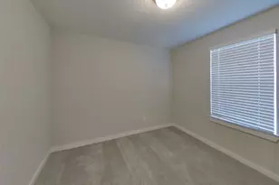 22716 Terazzo Dr, Katy, TX 77449 - Photo 16