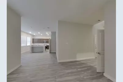 22716 Terazzo Drive, Katy, TX 77449 - Photo 2