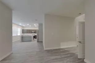22716 Terazzo Dr, Katy, TX 77449 - Photo 2