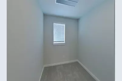 22716 Terazzo Drive, Katy, TX 77449 - Photo 14