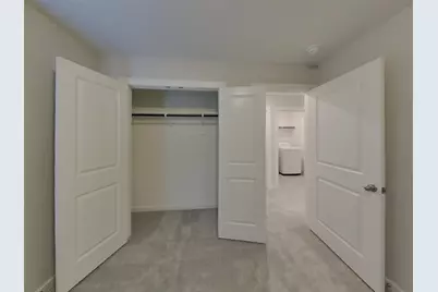 22716 Terazzo Drive, Katy, TX 77449 - Photo 12
