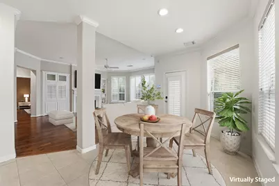 5814 Riverchase Village Drive, Houston, TX 77345 - Photo 14