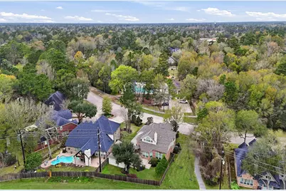 5814 Riverchase Village Drive, Houston, TX 77345 - Photo 44