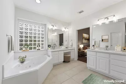 5814 Riverchase Village Drive, Houston, TX 77345 - Photo 22