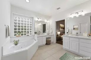 5814 Riverchase Village Dr, Houston, TX 77345 - Photo 22