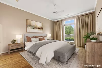 5814 Riverchase Village Drive, Houston, TX 77345 - Photo 18