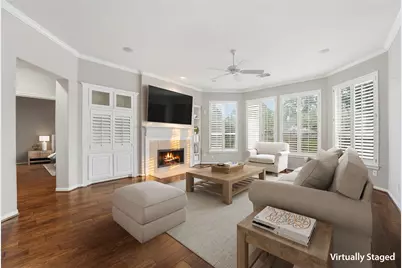 5814 Riverchase Village Drive, Houston, TX 77345 - Photo 10