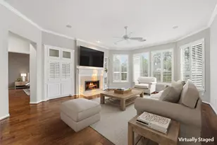 5814 Riverchase Village Dr, Houston, TX 77345 - Photo 10