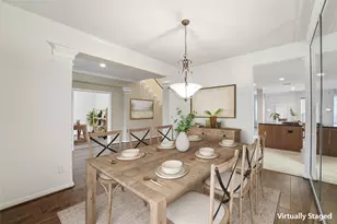 5814 Riverchase Village Dr, Houston, TX 77345 - Photo 8