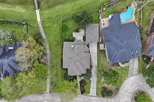 5814 Riverchase Village Dr, Houston, TX 77345 - Photo 42