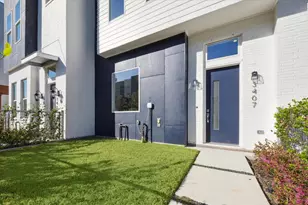 3407 Robin Rose Ln, Houston, TX 77080 - Photo 2