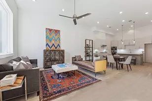 3407 Robin Rose Ln, Houston, TX 77080 - Photo 4