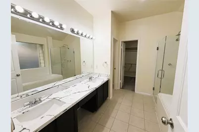 7231 Brockington Dr Drive, Katy, TX 77494 - Photo 16