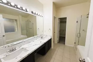 7231 Brockington Dr Dr, Katy, TX 77494 - Photo 16
