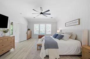 28449 Ofallon Mills Dr, Spring, TX 77386 - Photo 18