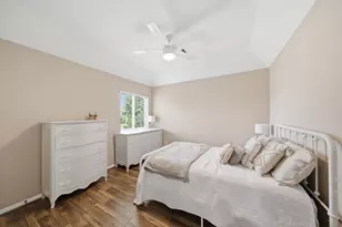 28449 Ofallon Mills Dr, Spring, TX 77386 - Photo 30