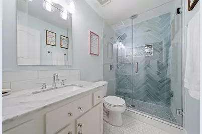 28449 Ofallon Mills Drive, Spring, TX 77386 - Photo 28